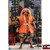 Boxed Figure: DiD 1/12 Japan Samurai Series-Takeda Shingen (XJ80013)