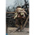 Boxed Figure: DiD WWI British Infantry Lance Corporal Tom (B11013) (READ NOTES)