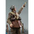 Boxed Figure: DiD WWI British Infantry Lance Corporal Tom (B11013) (READ NOTES)