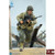 Boxed Figure: DiD 1/12th WWII US 2nd Ranger Battalion Series 4 - Private Reiben (XA80012)