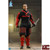 Boxed Figure: DiD 1/12 Japan Samurai Series 2 -Sanada Yukimura (XJ80015)