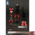 Boxed Figure: DiD 1/12 Japan Samurai Series 2 -Sanada Yukimura (XJ80015)