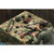 Accessory Set: DiD 1/6 WWII MG34 Accessory Kit (E60066)