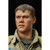 Boxed Figure: DiD WWII US 101st Airborne Division Ryan 2.0 (A80161S)