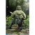 Boxed Figure: DiD WWII German Wehrmacht-Heer Sniper - Wolfgang (D80163)
