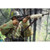 Boxed Figure: DiD WWII German Wehrmacht-Heer Sniper - Wolfgang (D80163)