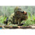 Boxed Figure: DiD WWII German Wehrmacht-Heer Sniper - Wolfgang (D80163)