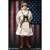 Boxed Figure: DiD WWII General of the United States Army - George Smith Patton Jr. (A80164)