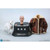 Accessory Set: DiD WWII Accessory Kit Of General Patton (E60071)