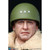 Accessory Set: DiD WWII Accessory Kit Of General Patton (E60071)