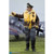 Boxed Figure: DiD WWII German Luftwaffe Ace Pilot - Adolf Galland (D80165)