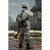 Boxed Figure: DiD 20th Anniversary Edition WWII German Fallschirmjager - Axel (D80168)