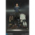 Boxed Figure: DiD 20th Anniversary Edition WWII German Fallschirmjager - Axel (D80168)