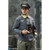 Boxed Figure: DiD 20th Anniversary Edition WWII German Fallschirmjager - Axel (D80168)
