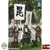 Boxed Figure: DiD 1/12th Japan Samurai - Uesugi Kenshin and White Horse (XJHC80001)