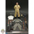 Boxed Figure: DiD Otto Skorzney (D80172)