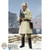 Boxed Figure: DiD WWII Soviet Infantry Junior Lieutenant - Viktor Reznov (R80173)