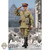 Boxed Figure: DiD WWII Soviet Infantry Junior Lieutenant - Viktor Reznov (R80173)