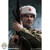 Boxed Figure: DiD WWII Soviet Infantry Junior Lieutenant - Viktor Reznov (R80173)