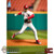 Boxed Figure: DiD 1/12 The White Team Baseballer (SF80003W)