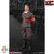 Boxed Figure: 3R 1/12 WWII German Party Leader (TG80001)
