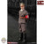 Boxed Figure: 3R 1/12 WWII German Party Leader (TG80001)