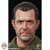 Boxed Figure: DiD Vietnam War U.S.  Army Lt. Col. Moore (V80174)