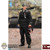Boxed Figure: DiD 1/12th German Standartenfuhrer - Joachim Peiper (XD80022)