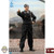 Boxed Figure: DiD 1/12th German Standartenfuhrer - Joachim Peiper (XD80022)