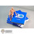 Book: DiD 20th Anniversary Full Catalog