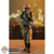 Boxed Figure: DiD LAH Division Flammenwerfer Rottenfuhrer- Joerg (D80177)