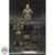 Boxed Figure: DiD LAH Division Flammenwerfer Rottenfuhrer- Joerg (D80177)