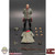 Boxed Figure: 3R 1/12 WWII Heinz Wilhelm Guderian (TG80002)
