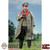 Boxed Figure: 3R 1/12 WWII Heinz Wilhelm Guderian (TG80002)