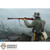 Boxed Figure: DiD WWI German Army - Paul Baumer (D11014)
