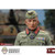 Boxed Figure: 3R 1/12 WWII German Erich von Manstein (TG80003)