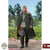 Boxed Figure: 3R 1/12th WWII German Erich von Manstein (TG80003)