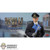Boxed Figure: 3R WWII Grand Admiral Karl Donitz (GM654)