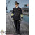 Boxed Figure: 3R WWII Grand Admiral Karl Donitz (GM654)