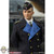 Boxed Figure: 3R WWII Grand Admiral Karl Donitz (GM654)