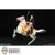 Boxed Figure: DiD Emperor of French - Napoleon Bonaparte (N80179)