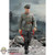 Boxed Figure: 3R Friedrich Paulus (GM655)