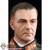 Boxed Figure: 3R Friedrich Paulus (GM655)