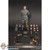 Boxed Figure: DiD WH Mine Detector Jurgen Neumann (D80180)