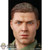 Boxed Figure: DiD WH Mine Detector Jurgen Neumann (D80180)