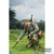 Boxed Figure: DiD WH Mine Detector Jurgen Neumann (D80180)