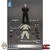 Boxed Figure: DiD 1/12th Panzer CommanderOtto Carius (XD80027)