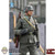 Boxed Figure: DiD 1/12th WH Infantry Unteroffizier Freid (XD80029)