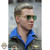 Boxed Figure: DiD US Navy Fighter F-14 Pilot Tom and Nick (MA80182)