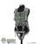 Accessory Set: DiD U.S. F-14 Pilot Accessory Set (E60081)